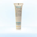 Hymed Anti-Aging & Protecting Facial Day Lotion 1.7 fl. oz. / 50 ml.
