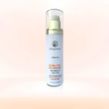 Hylunia Natural Fruit Acid Exfoliant 5.1 fl. oz. / 150 ml.