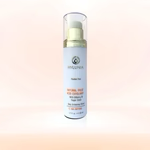 Hylunia Natural Fruit Acid Exfoliant 5.1 fl. oz. / 150 ml.