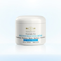 Hymed Original Reconstructive Crème – for Psoriasis/Eczema/Severe Dryness 4oz