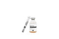 SCULLPA HEVATOX GOLD AMPOULE 30ml.