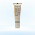 Hymed  Healing & Repairing Cream 1.7oz 50 ml.