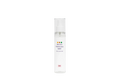 SCULPLLA Stem Cell Mist 2oz.