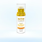 Hymed Skin Brightening Treatment 1oz. 30ml.