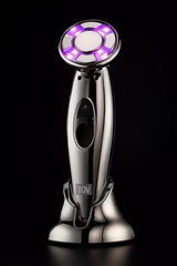 Time Master Pro Professional Grade Ultrasound