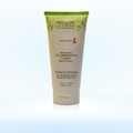Hymed Hyaluronic Reconstructive Creme with Turmeric – For Post Radiation & Chemotherapy 5.1 oz.