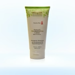Hymed Hyaluronic Reconstructive Creme with Turmeric – For Post Radiation & Chemotherapy 5.1 oz.