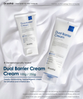Dr.esthé Dual Barrier Cream 8.81oz.