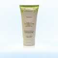 Hymed Hyaluronic Reconstructive Creme with Green Tea – For Menopausal Skin 5.1 fl. oz. / 150 ml.