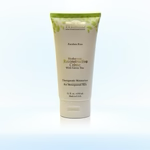 Hymed Hyaluronic Reconstructive Creme with Green Tea – For Menopausal Skin 5.1 fl. oz. / 150 ml.