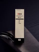 SCULPLLA Caviplla Multi Serum 30ml (1oz)