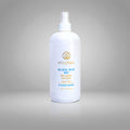 Hylunia Colloidal Silver Mist 16oz