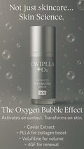 SCULPLLA Caviplla Multi Serum 30ml (1oz)