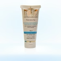 Hymed Retinol Repairing & Renewing Serum 1 fl.oz. 30ml
