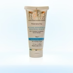 Hymed Retinol Repairing & Renewing Serum 1 fl.oz. 30ml