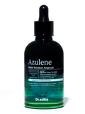 Dr.esthé Azulene Relief Solution Ampoule 50mL