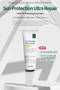 Dr.esthé Sun Protection UltraRepair 1.69 fl.oz