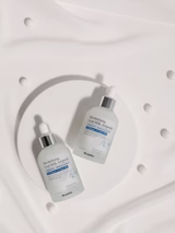 Dr.esthé Skin Refining Goat Milk Ampoule 1.69fl.oz. 50ml.