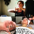JA Customized Treatment package of 6