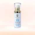 Hylunia Moisture Infusion 1oz 30ml.