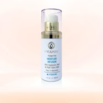 Hylunia Moisture Infusion 1oz 30ml.