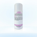 Gentle Skin Cleanser - with Natural Anti-Microbial Ingredients (for cancer centers) 6oz