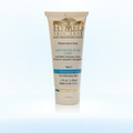 Hymed Advanced Acne Care 1 oz.