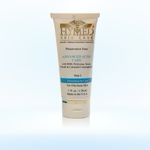 Hymed Advanced Acne Care 1 oz.
