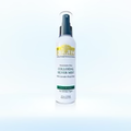 Hymed Colloidal Silver with Lavender Floral Water 6 fl.oz. / 178 ml.