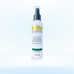 Hymed Colloidal Silver with Lavender Floral Water 6 fl.oz. / 178 ml.