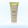 Hymed Hyaluronic Reconstructive Creme with Pomegranate – For Diabetic Skin Skin 5.1 oz