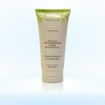Hymed Hyaluronic Reconstructive Creme with Pomegranate – For Diabetic Skin Skin 5.1 oz