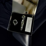 Time Master Pro Professional Grade Ultrasound
