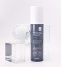 Dr.esthé Whitening A Serum 1.69 fl.oz. 50 ml.