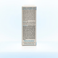 Hymed Pure L-Ascorbic Acid Vitamin C Serum 1 fl. oz. / 30 ml.