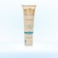 Hymed Pure Hyluronic Acid Serum 1.7oz 50 ml.