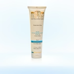 Hymed Pure Hyluronic Acid Serum 1.7oz 50 ml.