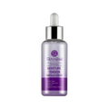 TRANDMI Moisture Tension Ampoule-ssence 60mL with Salmon roe extract/PDRN and 5 types of peptides