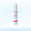 Hymed Glycolic Home Treatment - with Triple Alpha Hydroxy Acids 1.7 fl. oz. / 50 ml.