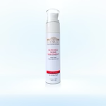 Hymed Glycolic Home Treatment - with Triple Alpha Hydroxy Acids 1.7 fl. oz. / 50 ml.