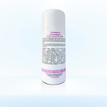 Hymed Facial Cleanser - with Triple Alpha Hydroxy Acids (dry/mature) 6 fl. oz. / 178 ml.