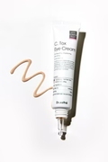 Dr.esthé C.TOX Eye Cream 25ml.