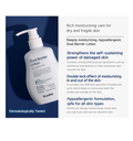 Dr.esthé Dual Barrier Lotion 200ml.