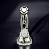 Time Master Pro Professional Grade Ultrasound