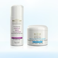 Hymed Post Radiation Chemotherapy Care Kit Products